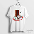 Classic Hit That X Kit Kat Unisex