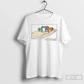 Classic Hold Your Horses Paint Unisex