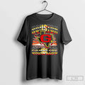 Classic Houston Gamblers Ufl Logo Graphic Vintage Unisex