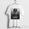 Classic I Love Lou Holtz 1937 2026 Unisex