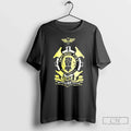 Classic Imperial Fist Terra Unisex