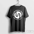 Classic Its All Pipes Mark Normand Comedy Co Unisex