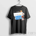 Classic Jamarr Chase Reaction Max Is A Raven Unisex