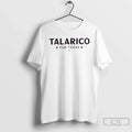 Classic James Talarico Win The Democratic Nomination In The Texas Unisex