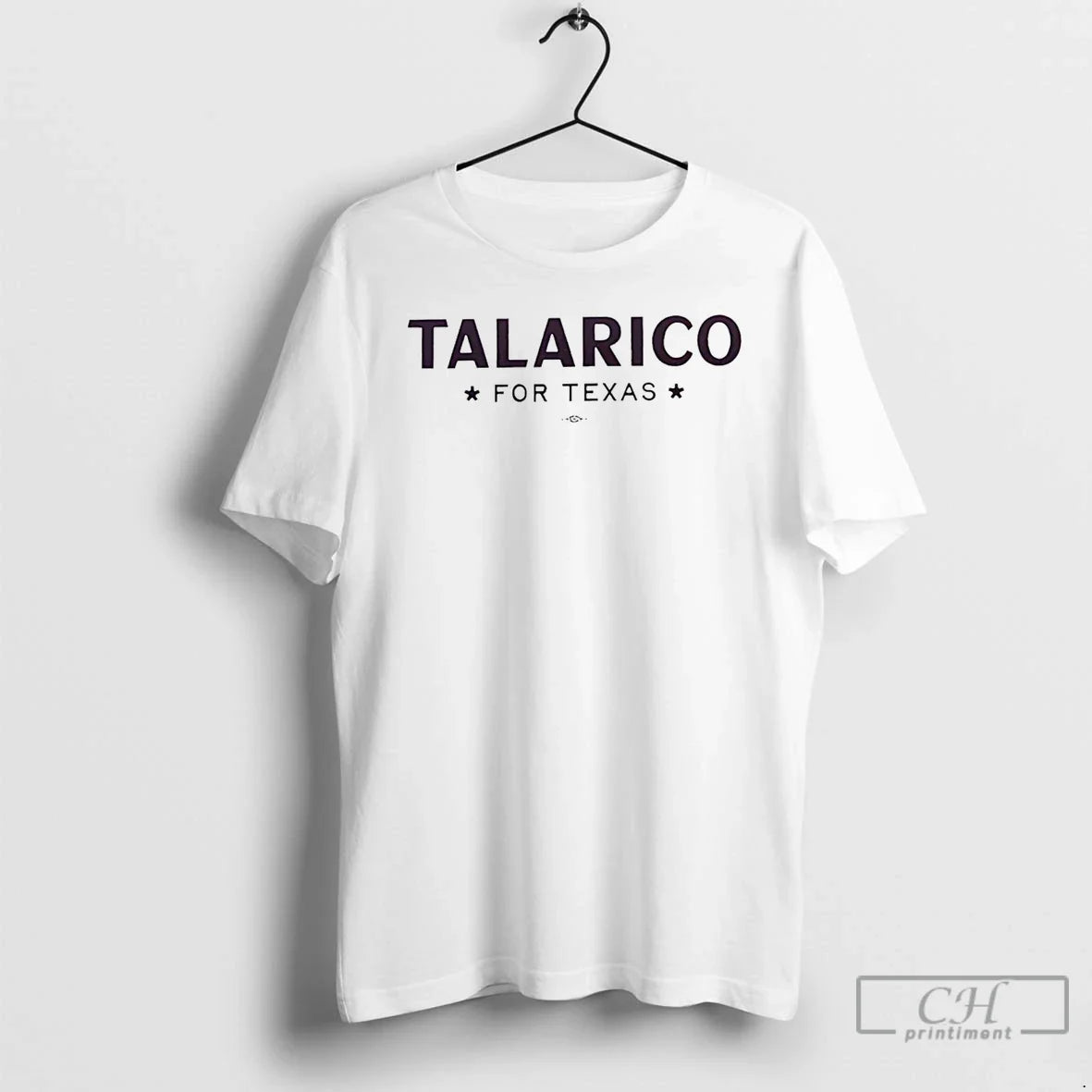 Classic James Talarico Win The Democratic Nomination In The Texas Unisex
