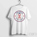 Classic James Talarico For Us Senate Support 2026 Unisex