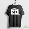 Classic Jan Feb Izzo Tom Izzo Michigan State Basketball Unisex