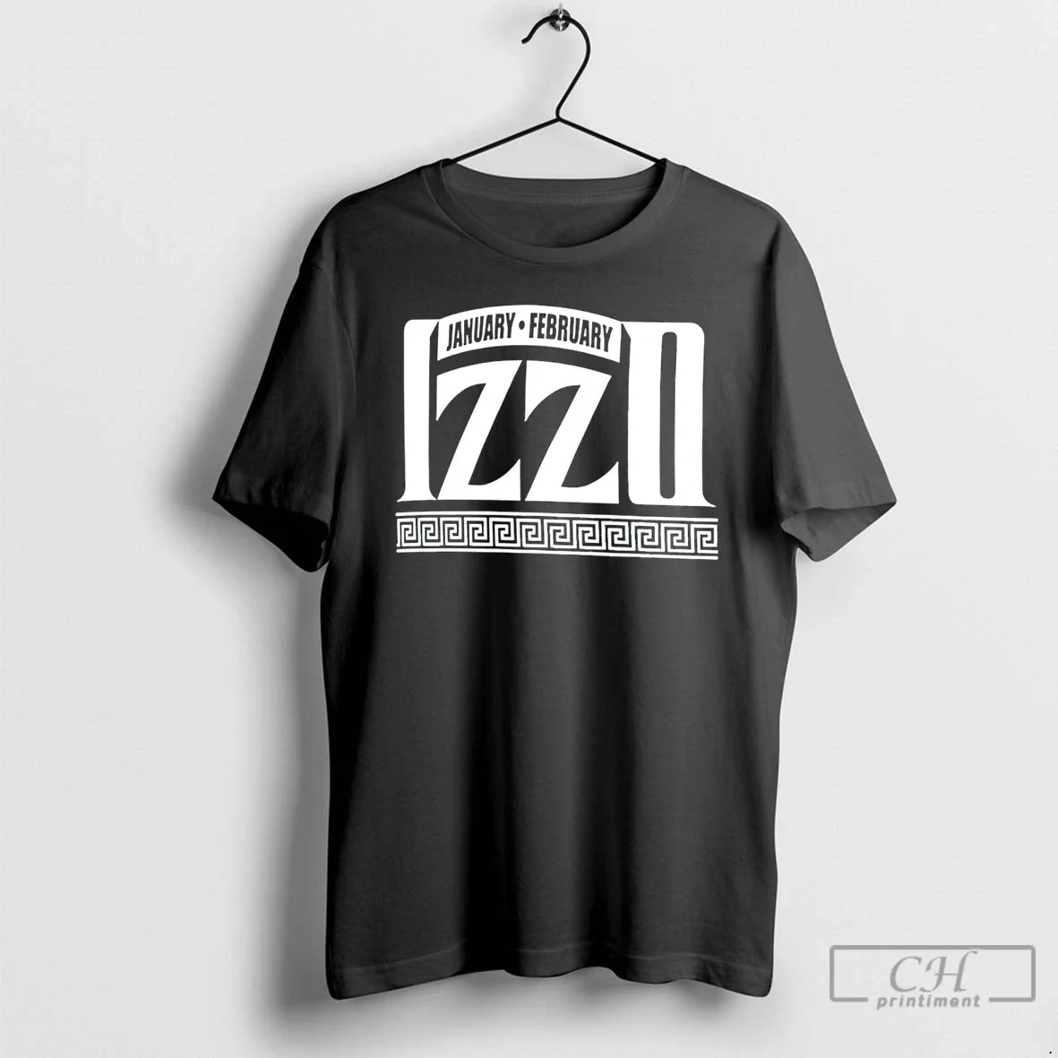 Classic Jan Feb Izzo Tom Izzo Michigan State Basketball Unisex