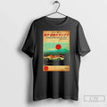 Classic Japan Grand Prix Car Race Unisex