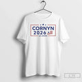 Classic John Cornyn For U S Senate 2026 Unisex