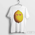 Classic John Lemon Funny Unisex