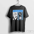 Classic Kansas City Royals 2026 Spring Training True Icon Unisex