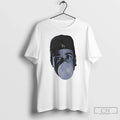 Classic Ken Griffey Jr Max90 Bubble Big Head Unisex