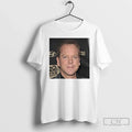 Classic Kiefer Sutherland Photo Unisex