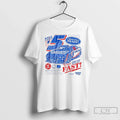 Classic Kyle Larsons Competition Ready Hurry This One Will Go Fast Unisex