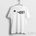 Classic Lgbt L Lawliet Death Note Unisex