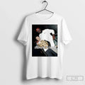 Classic Lebron And Chalamet Almost Friday Unisex