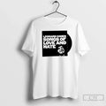 Classic Leonard Cohen 1971 Album Songs Of Love And Hate Unisex