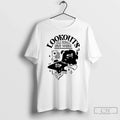 Classic Lookouts Wild Animals Old West Unisex