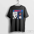 Classic Los Angeles Angels 2026 Spring Training True Icon Unisex