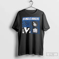 Classic Los Angeles Dodgers 2026 Spring Training True Icon Unisex