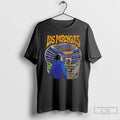 Classic Los Merengues Unisex