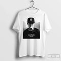 Classic Lou Holtz 1937 2026 Rip Unisex