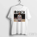 Classic Love Me Sexy Legend Unisex