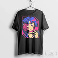 Classic Love Me To Death Again Unisex