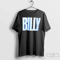 Classic Luke Wearing Billy Unisex