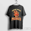 Classic Lunar New Year 2026 San Diego Padres Unisex