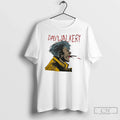 Classic Machine Gun Kelly Daywalker Unisex