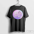 Classic Making Big Boy Moves Unisex