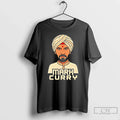 Classic Mark Curry Hinduism Unisex