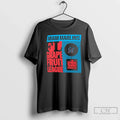 Classic Miami Marlins 2026 Spring Training True Icon Unisex