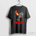 Classic Miki Izumi Chicken Tease Unisex