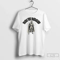 Classic Ming The Merciless Unisex