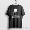 Classic Miranda Priestly Please Bore Someone Else With Your Questions Unisex