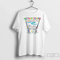 Classic Mother Donna Daughter Elissa Matching Art Cats Unisex