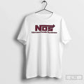 Classic Nos Nitrous Oxide Systems Unisex