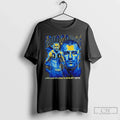 Classic Oleksandr Gvozdyk Zuffa Boxing Vintage 26 Unisex