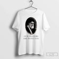 Classic Our Prayers Are With You Iran Ali Khamenei Unisex