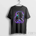 Classic Panthor Panther Of Evil Unisex