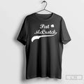 Classic Pat Mccrotch St Patricks Day Unisex