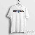 Classic Plankton And Now For My Very Elaborate And College Educated Plan T Shirts Sweater Unisex