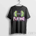 Classic Platano Power Unisex