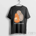 Classic Punch By Resilience Monkey Unisex