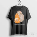 Classic Punch Raised By Resilience Unisex