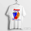 Classic Pupsi Hot Dog Pupco Wholesale All Bork Hot Pupp Or Polish T Shirts Sweater Unisex