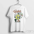 Classic Ralphs Famous Italian Ices Ice Cream Unisex